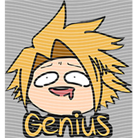 Japanese anime-JP 1154